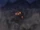 First Battle of Alnus Hill