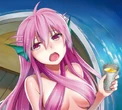 KemmyPFP.png (441 KB) Kemmy