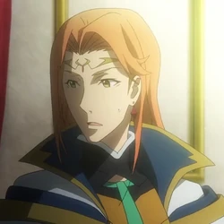 Category Male Characters Gate Thus The Jsdf Fought There Wiki Fandom Diposting oleh istihadi di 01.57. category male characters gate thus