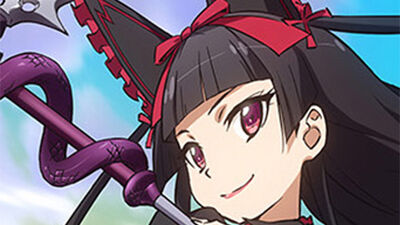Gate Thus The Jsdf Fought There Wiki Fandom بوابة الأنمي gateanime مشاهدة و تحميل جميع حلقات الأنمي anime و مسلسلات و افلام الانمي المترجم و المدبلج اون لاين على عدة جودات. gate thus the jsdf fought there wiki