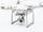 Dji phantom pro