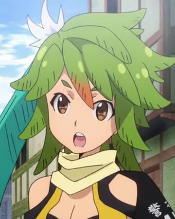 images Myuute Luna Sires myuute luna sires gate thus the