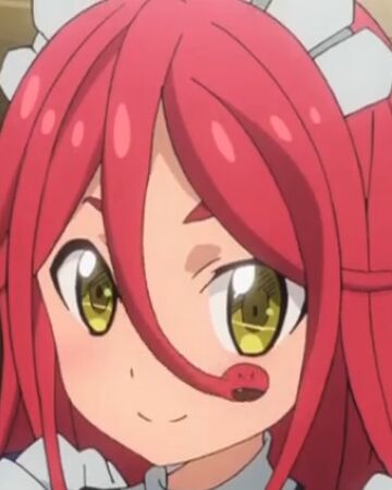 Aurea Gate Thus The Jsdf Fought There Wiki Fandom Aurea Gate Thus The Jsdf Fought There Wiki Fandom