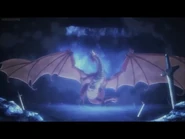 Defeat.png (183 KB) Flame Dragon