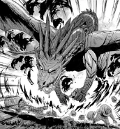 113832.jpg (196 KB) The Dragon attacks the villagers