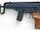 Skorpion Vz. 61