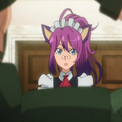 Persia Gate Thus The Jsdf Fought There Wiki Fandom