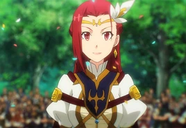 Princess Pina Co Lada