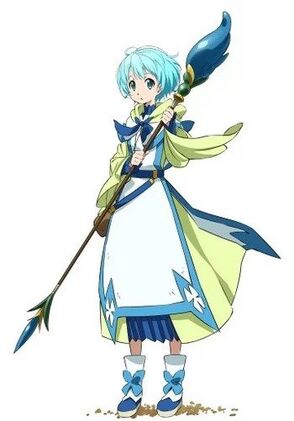 Lelei la lalena anime.jpg