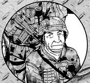 Kuwahara.jpg (50 KB) Manga Appearance