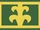 League Principality