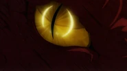 Flame Dragon's eye.jpg (48 KB) The eye of the Dragon