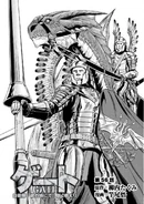 Chapter 56.png (819 KB)