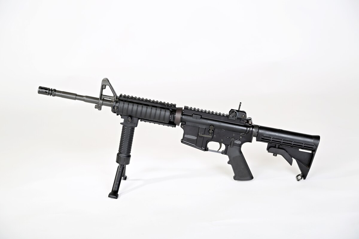 B k m 4. М4 Carbine. М4а1 SOCOM. Xm4 винтовка. Карабин м4а4.