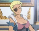 Shura No Arch (356 KB) Shura No Arch