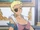 Shura No Arch