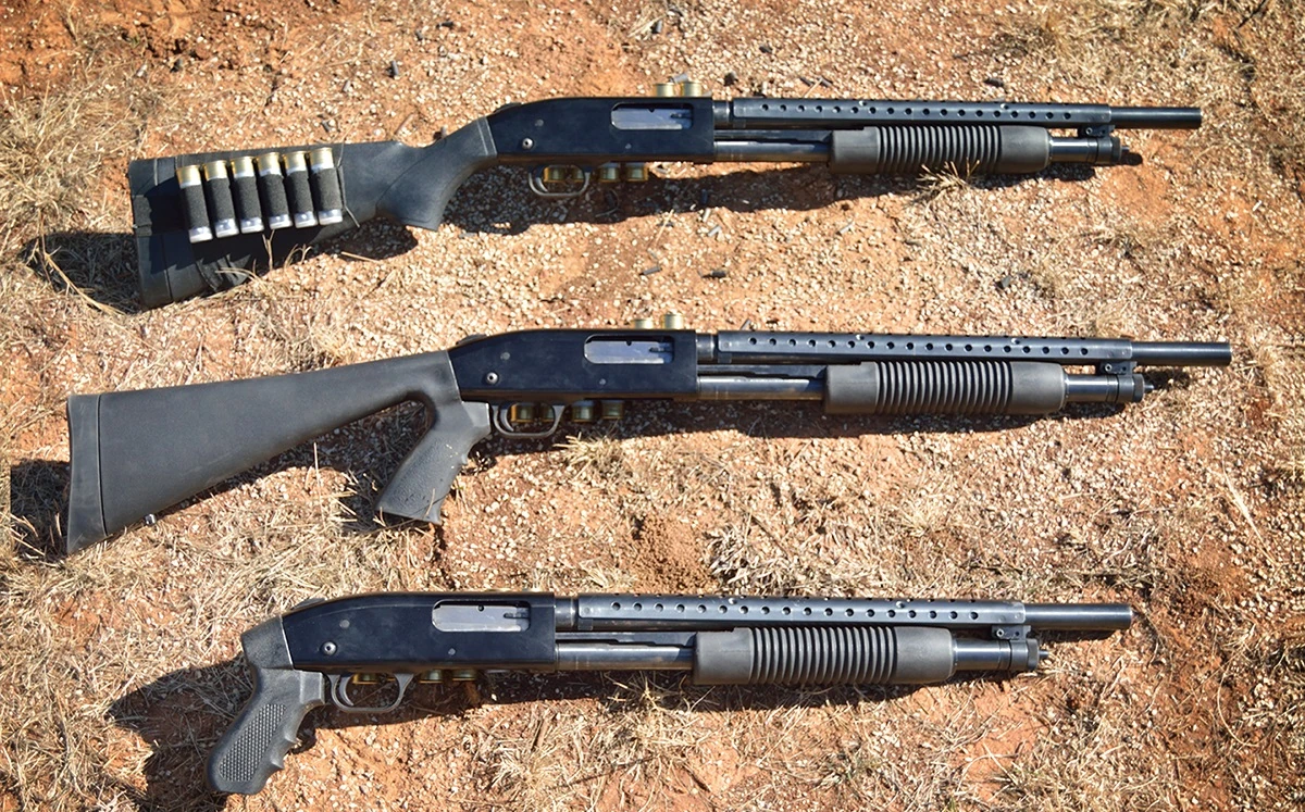 Shotgun Gate Thus the JSDF Fought There! Wiki Fandom