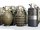 Grenade