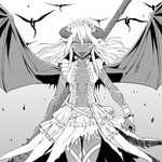 Giselle Gate Thus The Jsdf Fought There Wiki Fandom