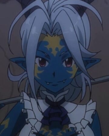 Giselle Gate Thus The Jsdf Fought There Wiki Fandom Giselle Gate Thus The Jsdf Fought There Wiki Fandom