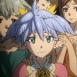 Id3a0ogpfkkuym Vestido acampanado, bloque acrilico, lamina artistica, alfombra de bano, lienzo. https gate fandom com wiki category sirens