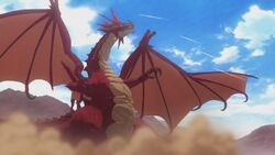 Discover more than 69 gate anime watch latest - in.duhocakina
