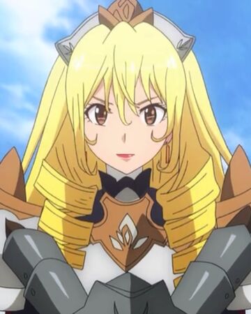 Bozes Co Palesti Gate Thus The Jsdf Fought There Wiki Fandom Like in gate, a gate opens on earth and two world combine. bozes co palesti gate thus the jsdf
