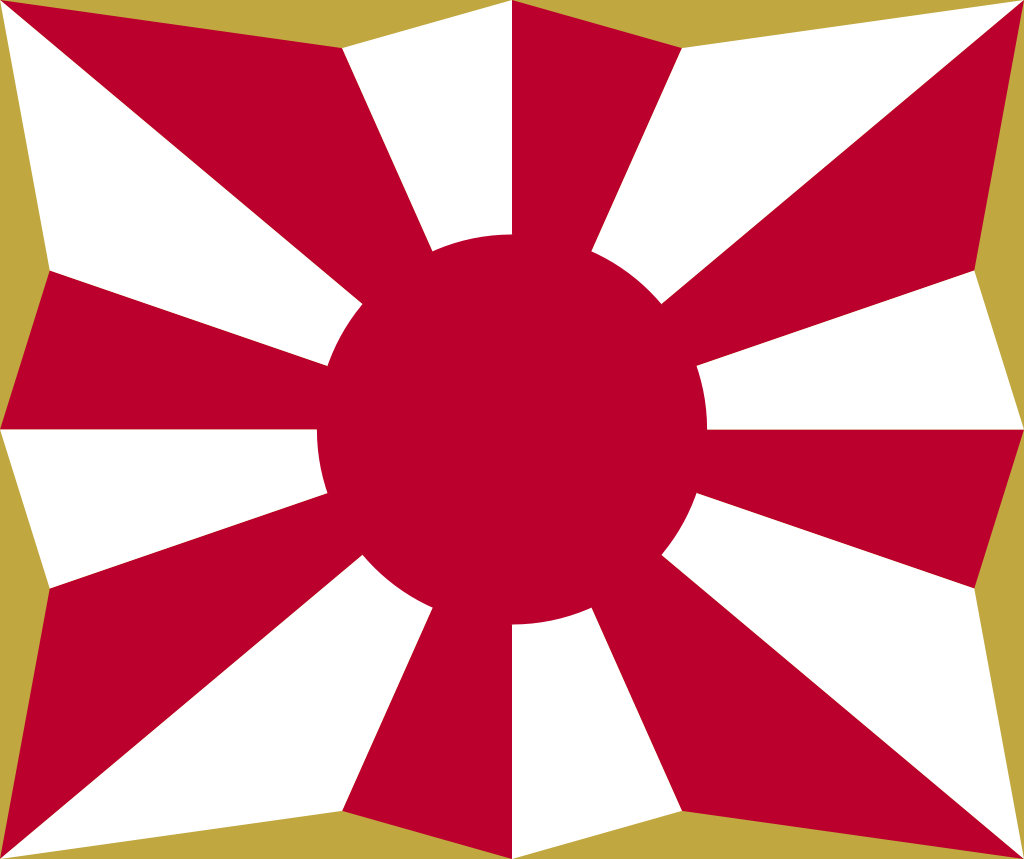 Gate: Thus the Japanese Self-Defense Force Fought by ofSkySociety
