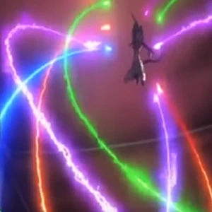 Magic Gate Thus The Jsdf Fought There Wiki Fandom This tag belongs to the character category. magic gate thus the jsdf fought