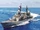 Asagiri-class Destroyer