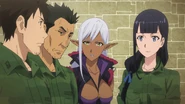 Gate-ep-24-img-02-snap.jpg (146 KB)