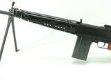 Howa Type 64