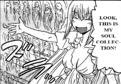 Hardy | Gate - Thus the JSDF Fought There! Wiki | Fandom Hardy | Gate - Thus the JSDF Fought There! Wiki | Fandom