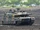 Mitsubishi Type-10 Main Battle Tank