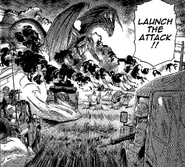 NrlRhAU.jpg (506 KB)