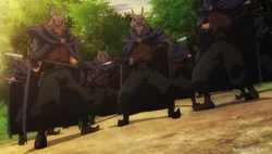Oprichiki