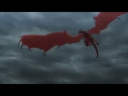 Take flight.png (133 KB) Flame Dragon