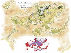 Special Region | Gate - Thus the JSDF Fought There! Wiki Special Region | Gate - Thus the JSDF Fought There! Wiki