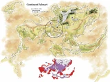 Special Region