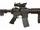 M4 Carbine