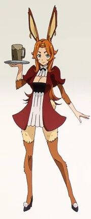 Gate delilah anime 2.jpg