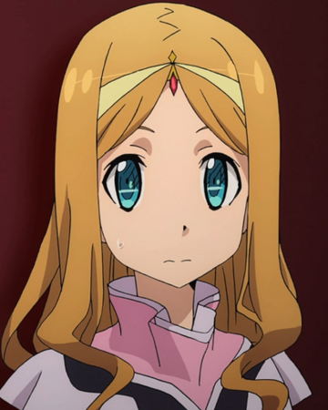 Myui Gate Thus The Jsdf Fought There Wiki Fandom Myui Gate Thus The Jsdf Fought There Wiki Fandom