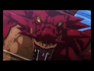 Face detail.png (181 KB) Flame Dragon