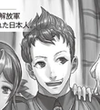 IshiharaTMP.png (69 KB) Ishihara Kango
