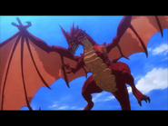 S02.png (222 KB) Flame Dragon