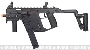 Kriss Vector Gate Thus The Jsdf Fought There Wiki Fandom