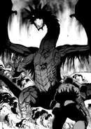 118a0a455ef56948155774003f845f4d.jpg (106 KB)