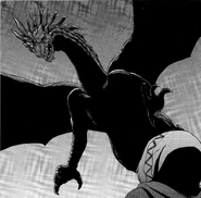 150223.jpg (1.31 MB)