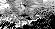 082938.jpg (325 KB) Flame Dragon in manga