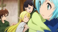 Tuka hugging Kurokawa.jpg (190 KB)